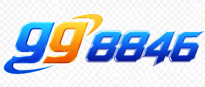 GG 8846 Logo